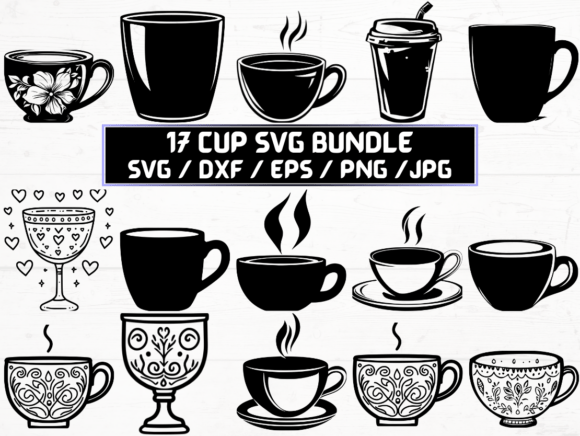 Cup Laser Engraving Cut Files: A Practical Guide for Creative and Business Use