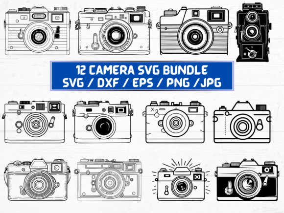 Understanding Camera Laser Cut: A Practical Guide for Designers and Creators