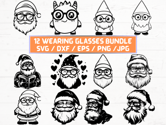 Wearing Glasses Laser Engraving Cut File: A Practical Guide for Creative and Functional Use